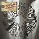 Carcass - Surgical Steel [LP]