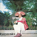 William Onyeabor - Hypertension [LP]