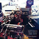 William Onyeabor - Anything You Sow [LP]