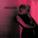 Avengers [2 LP]