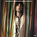 Bobby Gillespie Presents Sunday Mornin Comin Down [LP]