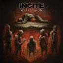 Oppression [LP]