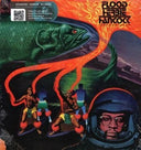 Pre-Order: Herbie Hancock - Flood [LP]