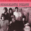 Jefferson Airplane - Surrealistic Pillow [LP]