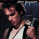 Jeff Buckley - Grace (Vinyl LP, Import- Holland)