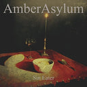 Sin Eater [LP]