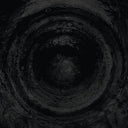Sun [LP]