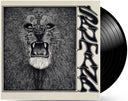 Santana - Santana (180-gram) (Vinyl LP)