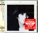 Heart Like A Wheel [Import]