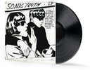 Sonic Youth - Goo (Vinyl LP)