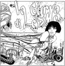 La Curva Di Lesmo (Gate) [Limited Edition] [180 Gram] (Wht) (Post)