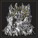 Imperial Triumphant - Abyssal Gods [LP]