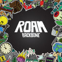 Roam - Backbone [Vinyl]