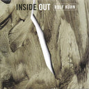 Rolf Kuhn - Inside Out [CD]