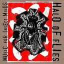 Halo Of Flies - Music for Insect Minds [LP]