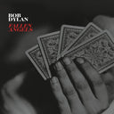 Bob Dylan - Fallen Angels [CD]