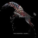 Usury [Vinyl]