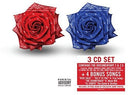 The Game - The Documentary 2/2.5 [Collector's Edition]