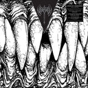 Iron Scorn [LP]