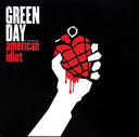 Green Day - American Idiot (Vinyl LP)