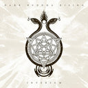 Dark Buddha Rising - Inversum [LP]