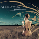 Apocalyptica - Reflections Revised (Vinyl LP)