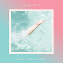 Ra Ra Riot - Need Your Light [Vinyl]