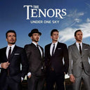 Under One Sky [LP]