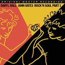 Rock N' Soul [CD]