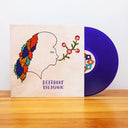 The Magic [Purple Vinyl]