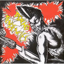 Pre-Order: Various Artists - Psycho Tendencies / Various [CD]