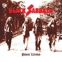 Past Lives: Deluxe Edition [2LP]