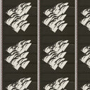 Reducer [LP]