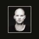 Love Me [Clear Vinyl]