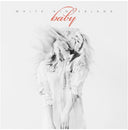 Baby [Clear Vinyl]