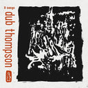 9 Songs [LP]