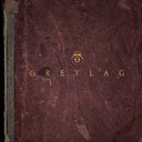 Greylag [LP]