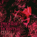 Feed The Fire [Vinyl]