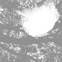 Field Recordings from the Sun [LP]