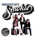 Smokie - Greatest Hits (Bright White Edition) [LP]