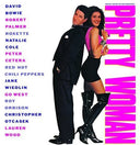 Pretty Woman / O.S.T. - Pretty Woman [Vinyl Soundtrack]