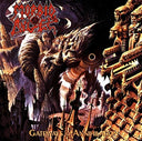 Morbid Angel - Gateways To Annihilation (Vinyl LP)