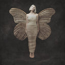 AURORA - All My Demons Greeting Me As A Friend [LP]