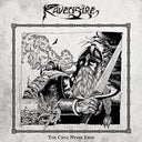 Cycle Never Ends [LP]