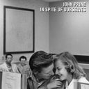 John Prine - In Spite Of Ourselves [Vinyl]