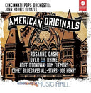 American Originals [LP]