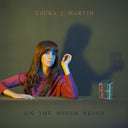 On the Never Never [LP]