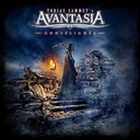 Ghostlights [Import Vinyl]