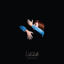 Lucius - Good Grief [LP]