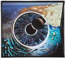 Pink Floyd - Pulse [CD]